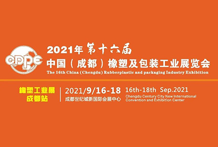 服氣！這家企業(yè)天天圍著機(jī)器專研，竟然是為了省電?。?>
                        </div>
                                        <div   id=